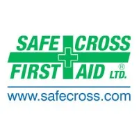 Safecross First Aid Ltd