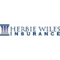 Herbie Wiles Insurance