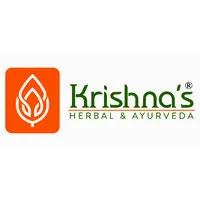 Krishna's Herbal & Ayurveda