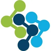 SKML IT Solutions SKML IT Solutions