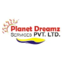 Planet Dreamz Tours & Packages