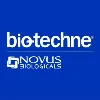 Novus Biologicals, a Bio-Techne brand Novus Biologicals, a Bio-Techne brand