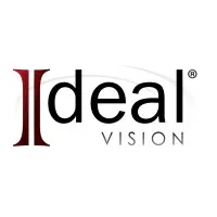 IDEAL VISION INTEGRATION SDN BHD