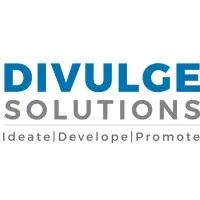 Divulge Solutions Pvt. Ltd.
