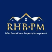 Evans Property Management