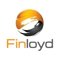 Finloyd