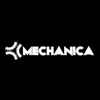 Mechanica, IIT Madras
