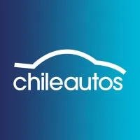 Chileautos
