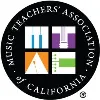 MTAC