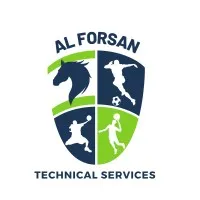ALForsan Sport
