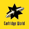 Cartridge World North America Cartridge World North America