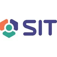 SIT - Center for Counseling, Social Services and Research email format