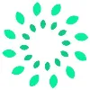 Creative Power Solutions Creative Power Solutions