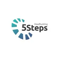 5 Steps Head Hunting