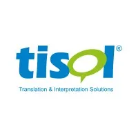 Translation & Interpretation Solutions TISOL
