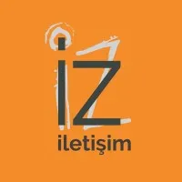İz İletişim email format