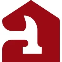 Craftsman Property Management Craftsman Property Management