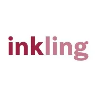 Inkling Design