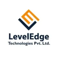 Leveledge Technologies
