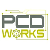 PCDworks (Product Concept Development, Inc.)