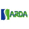 Sarda Technologies, Inc. Sarda Technologies, Inc.