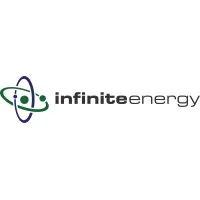 Infinite Energy Engineering & Construction