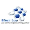 BiTech Group BiTech Group