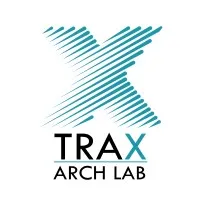 TRAX ARCH LAB