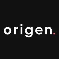 Origen Software | A Product Building Company Origen Software | A Product Building Company