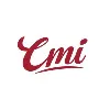 CMI Music and Audio CMI Music and Audio