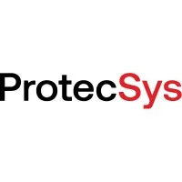 Protecsys