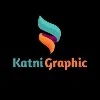 Katni Graphic & IT Solution Katni Graphic & IT Solution
