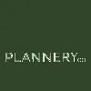 Plannery Co Plannery Co