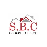 S.B.Constructions