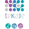 Tekaje Tekaje