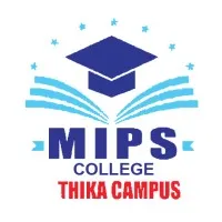 MILESTONE INSTITUTE OF PROFESSIONAL STUDIES Nairobi, Kenya