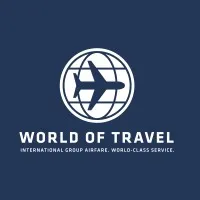 World of Travel Inc.