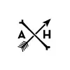 Archer & Hound Advertising Archer & Hound Advertising