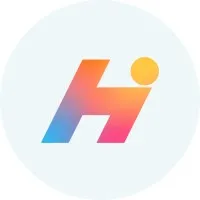 Hoopfit