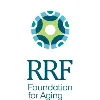 RRF Foundation for Aging RRF Foundation for Aging