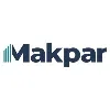 Makpar Makpar