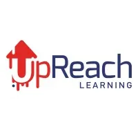 UpReach Learning