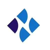 Novatium - Consulting & Outsourcing