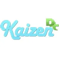 kaizendt