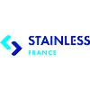STAINLESS