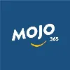 MOJO 365 MOJO 365