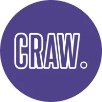Craw Digital Craw Digital
