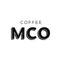 Coffee MCO