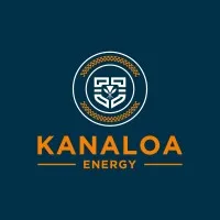 Kanaloa Energy Kanaloa Energy