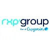 RXP Group RXP Group
